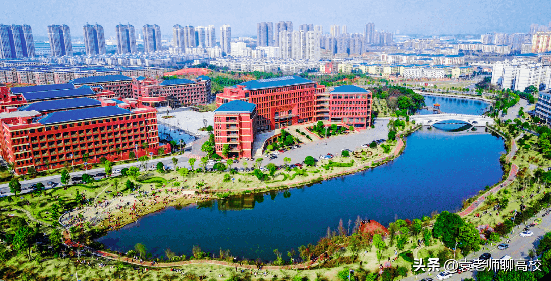 湖南科技大学是几本大(西南科技大学是几本)