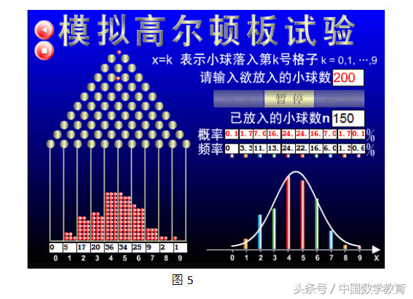 数学教学案例分析(小学数学教学案例50篇)