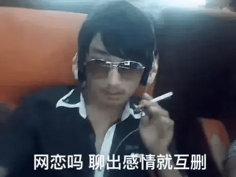 人像摆放风水