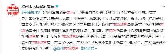 315打假晚会2020(315晚会打假)