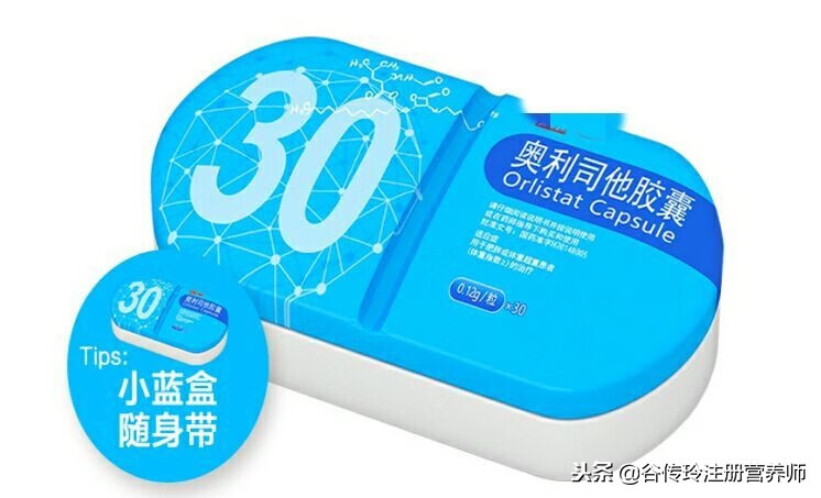 瘦身减肥产品有哪些(减肥品牌)