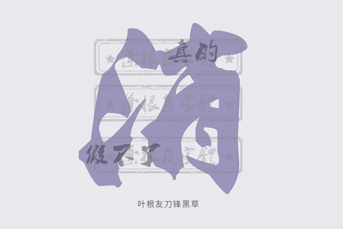 315消费者权益日意义(315消费者权益日心得体会)