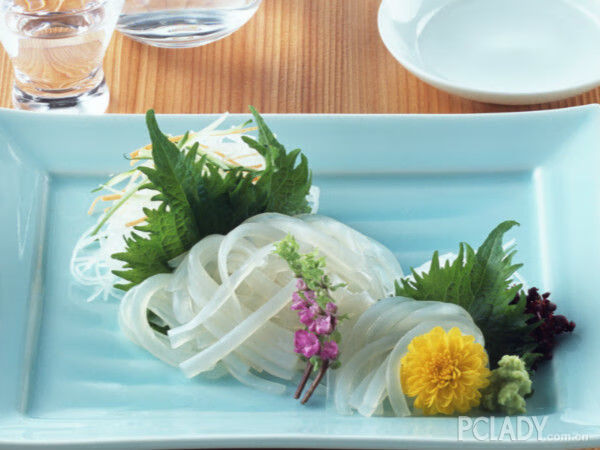 维生素c的食物有哪些(维生素c的食物排行榜)