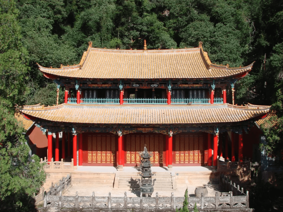 啸天狮子风水宝地狮子回头风水宝地