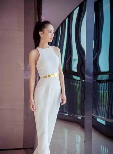 如何快速瘦腿瘦肚子有什么办法可以快速瘦腿