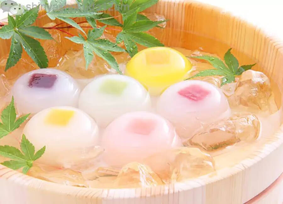 水馒头是什么东西(潲水馒头是什么)