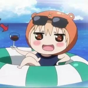 如何喝红酒(怎么喝红酒最正确)