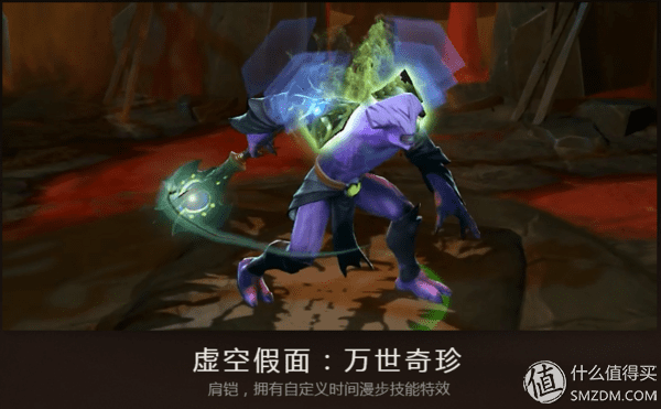 dota2ti5不朽(dota2ti5冠军)