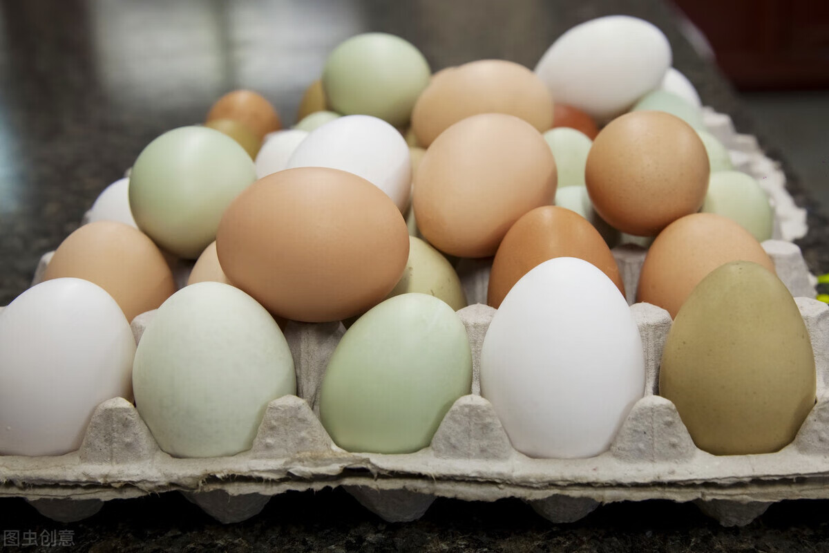 风热感冒能吃鸡蛋吗