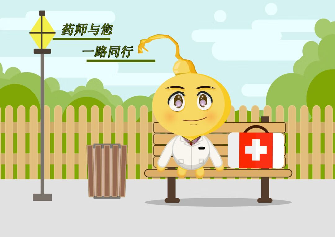 避孕药72小时内都有效吗叫什么名字(超过72小时吃啥避孕药)