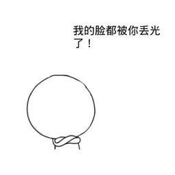 315狗粮黑名单2020(wdj狗粮2019)
