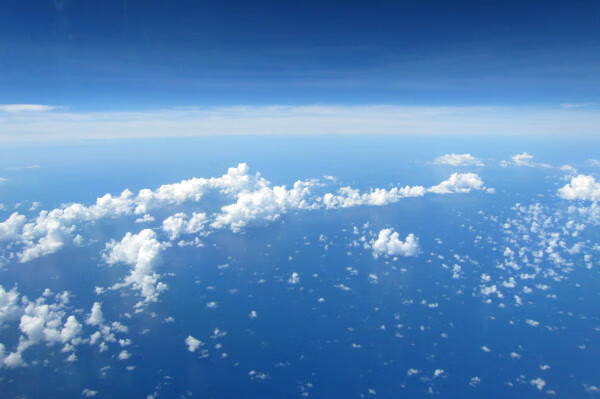 去台湾旅游网(2022怎么去台湾旅游)