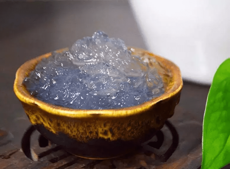 早期孕妇可以吃燕窝吗(孕妇真的有必要吃燕窝吗)
