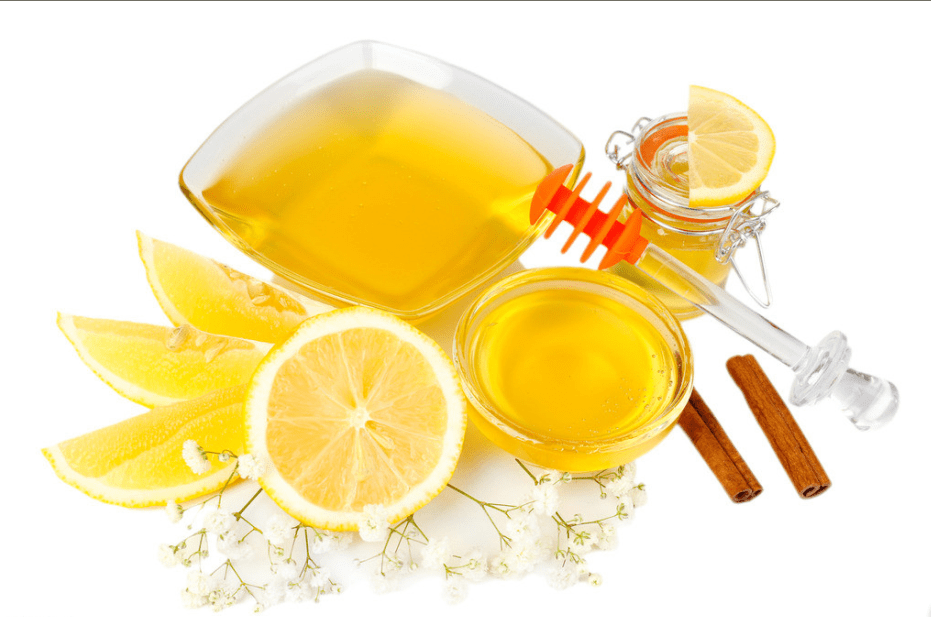 蜂蜜加白醋可以减肥吗?(蜂蜜和白醋可以减肥吗)