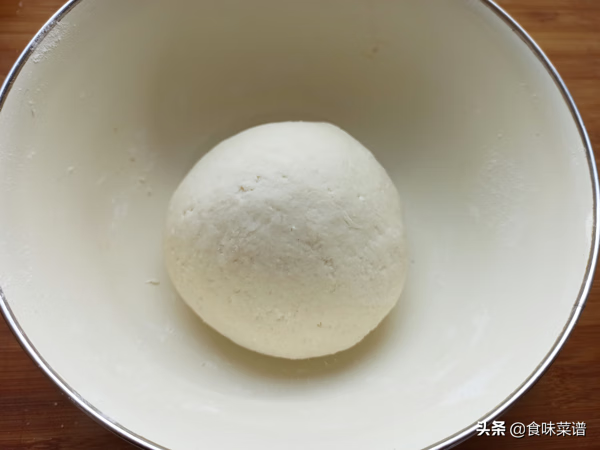 菠菜的做法大全窍门(菠菜的几种吃法)