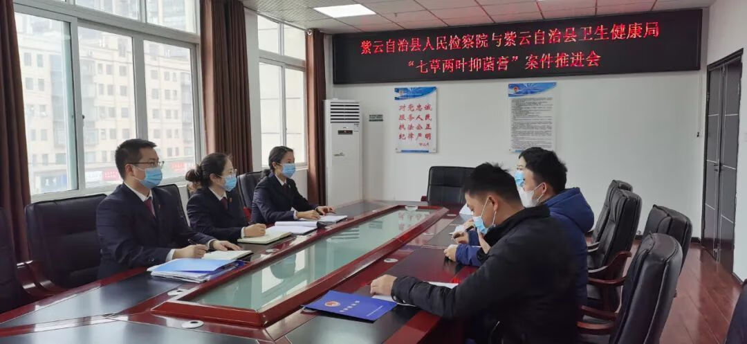 2021年315案例(2021年315晚会经典案例分析)