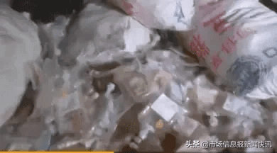 2019年315曝光名单(315曝光名单2019年)