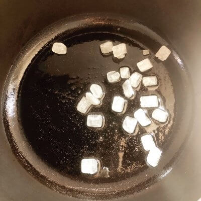 胡萝卜炖羊肉怎么做(胡萝卜炖羊肉的功效与作用)