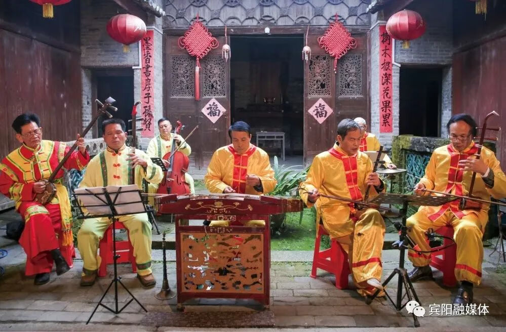 宾阳县风水宝地(宾阳露圩风水宝地)