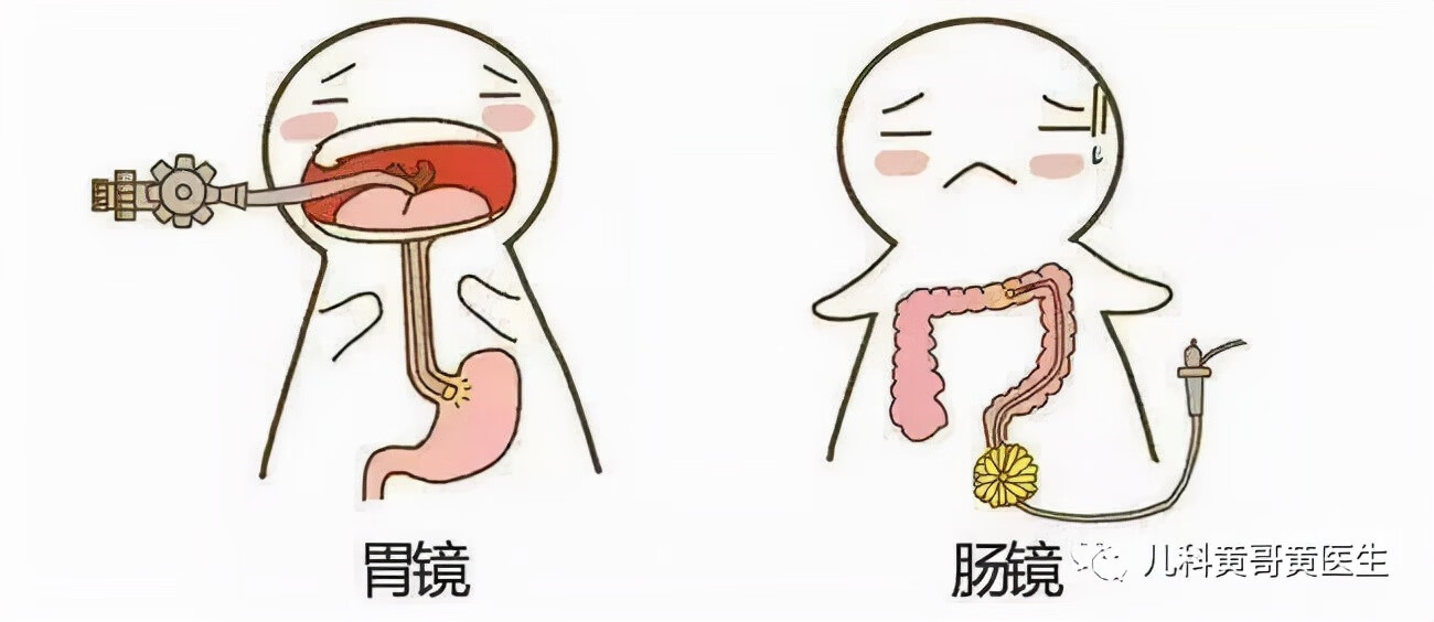 七个月宝宝腹泻是什么原因引起的(7个月宝宝拉肚子怎么回事)