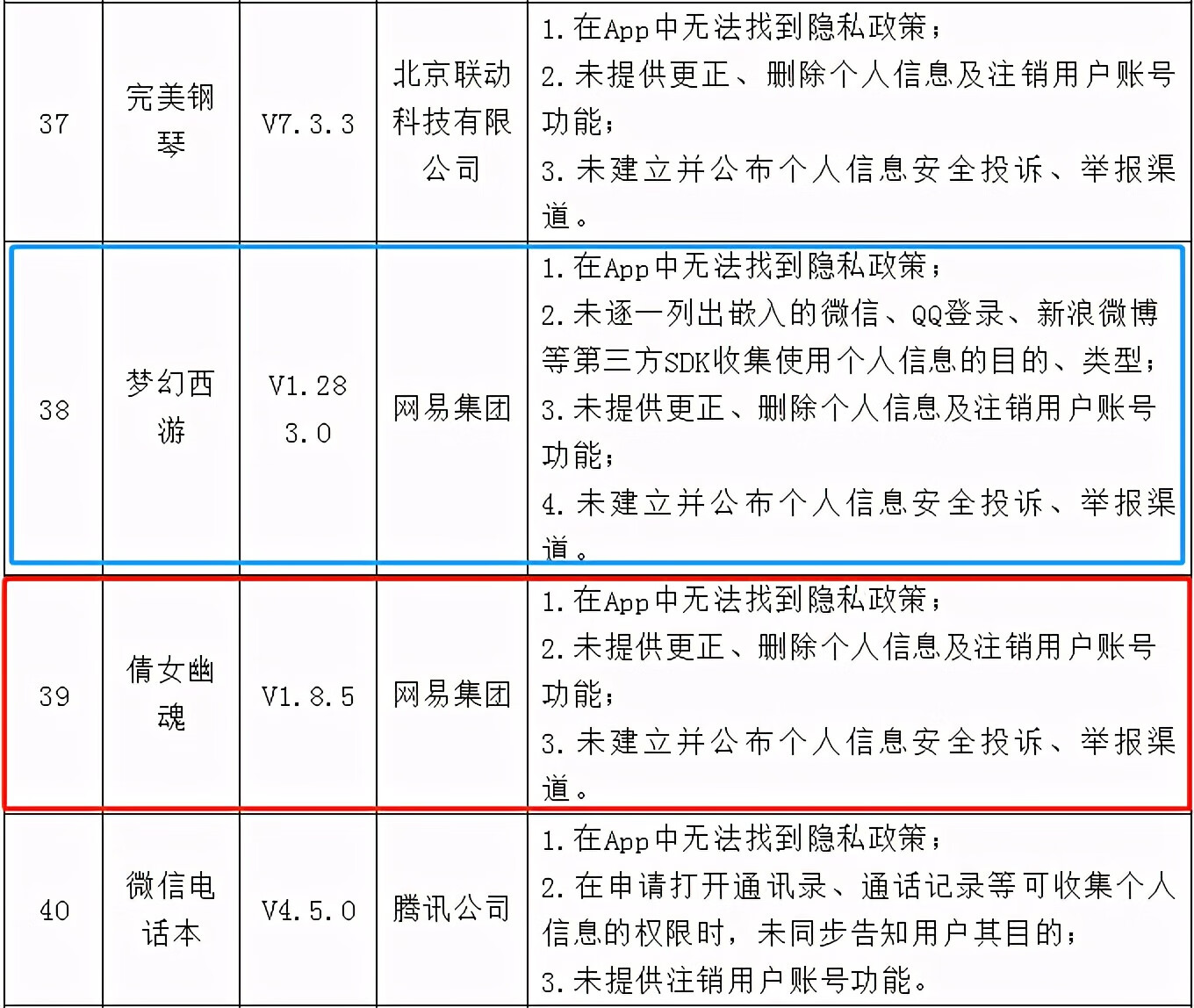 倩女幽魂梦幻人生(梦幻人生阅读)