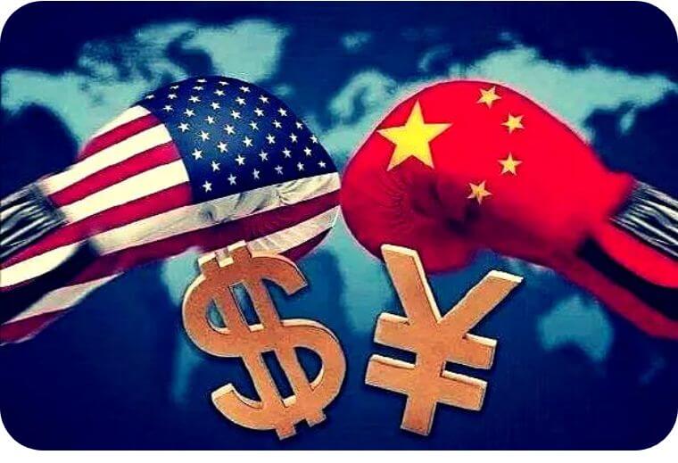 "孟晚舟事件"到底是什么？