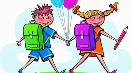 幼小衔接班是什么意思(幼小衔接班主要教什么)