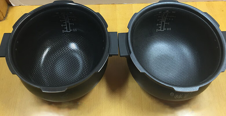现在的电压力锅安全吗(电压力锅使用安全吗)