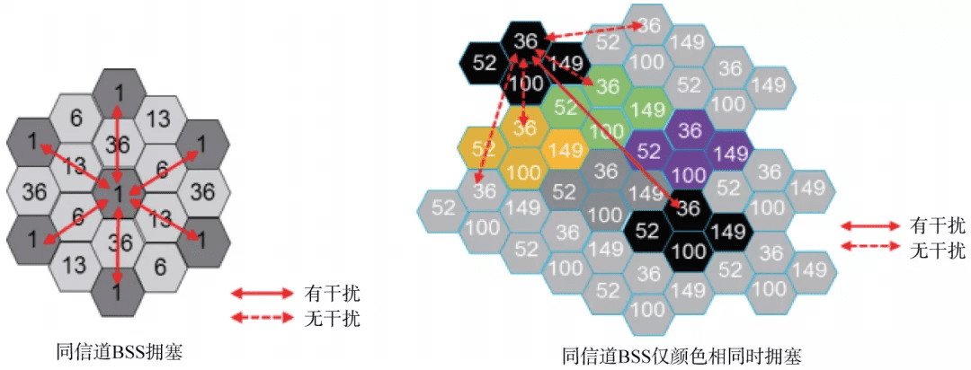 d2jsp(D2游戏)