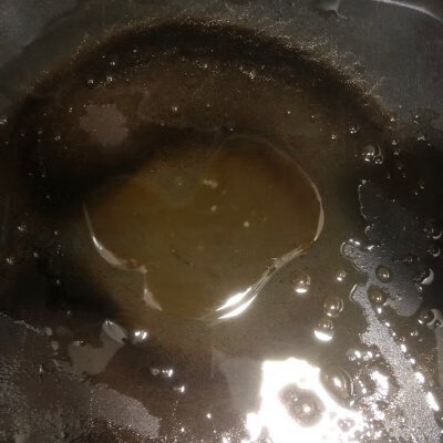土豆烧肉用什么肉比较好(土豆烧肉的做法窍门)