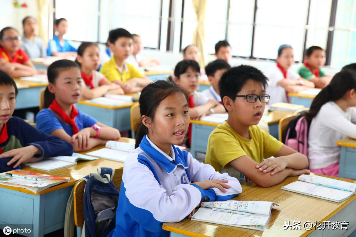 怎样给初二学生补英语(怎么给高二学生补英语)