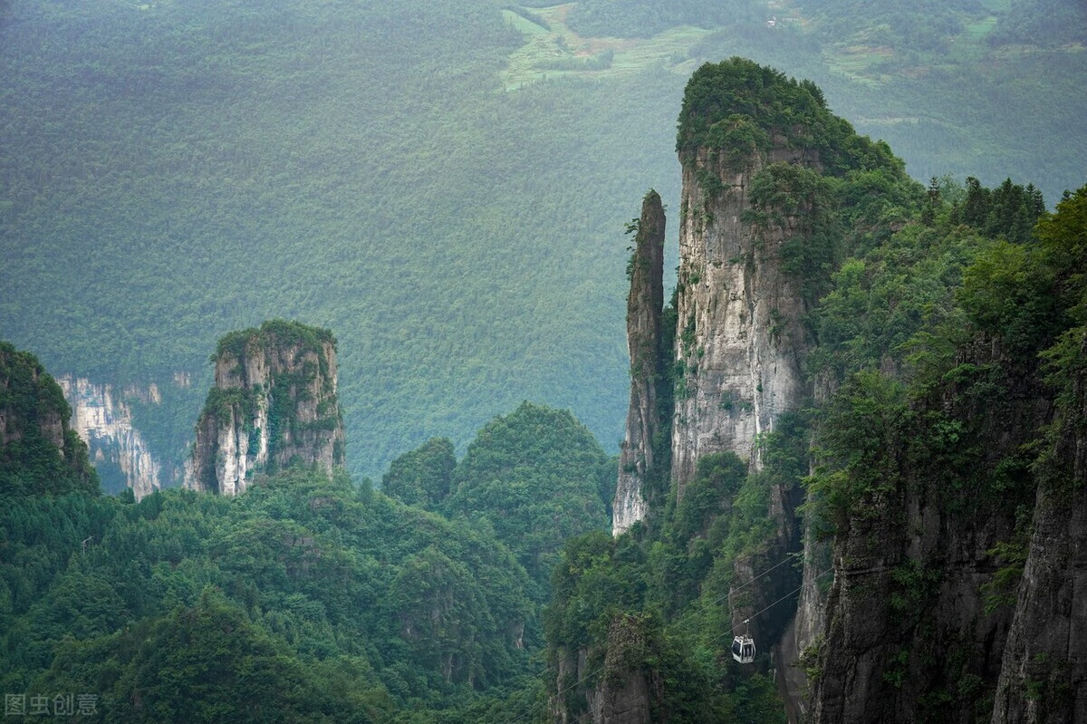 学生旅游推荐(学生暑假旅游推荐)