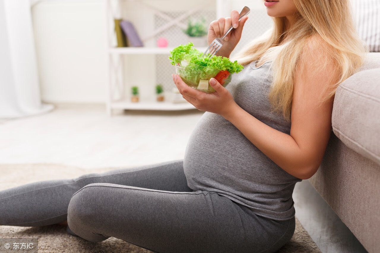孕妇能吃哪些水果食物(孕妇吃水果推荐)