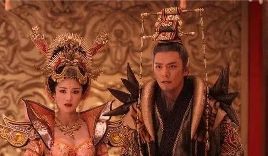 315的爱情意思(315爱情代表什么含义)
