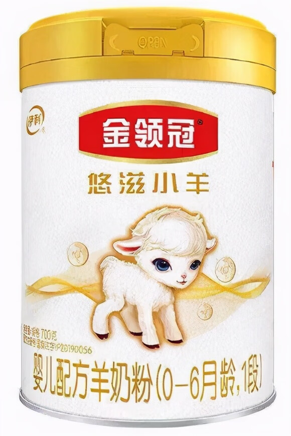 哪种奶粉比较好又实惠(哪一款奶粉比较好)