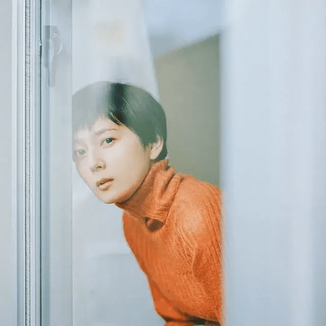 人像摆放风水