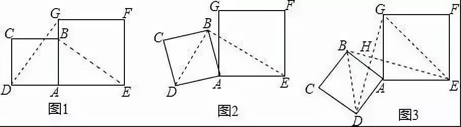 菱形的面积公式是(菱形面积怎么表示)