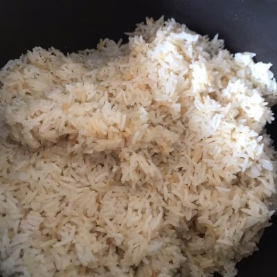 做寿司的材料和工具(寿司需要什么材料)