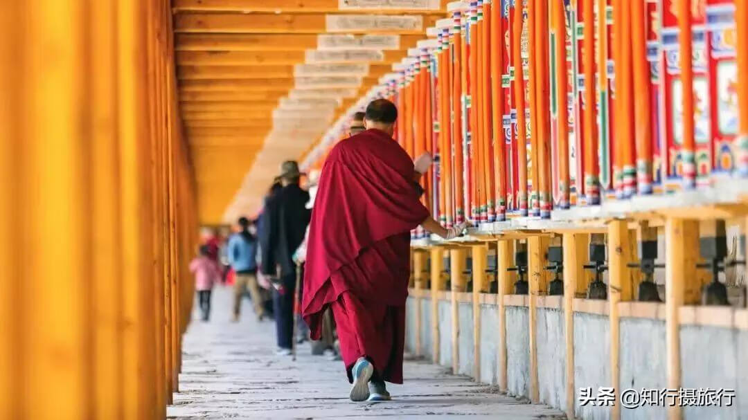 暑假去哪里旅游最好?(暑假去哪里玩最合适)