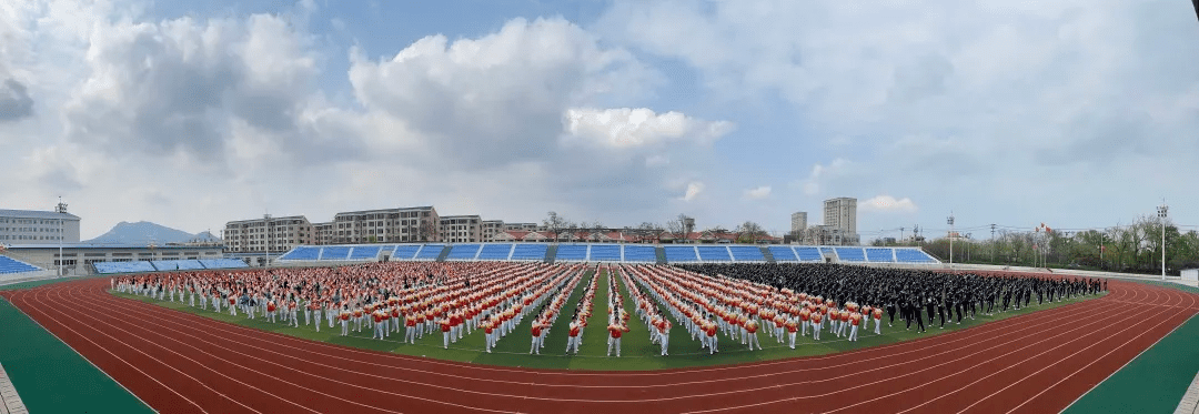 什么是工商管理学院(工商管理指的是哪方面)