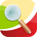 CAD迷你看图 v2025R2 官方免费版-Puresys纯净系统-软件下载