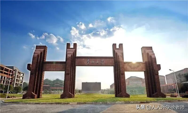 中国大学专业介绍网(专业介绍网站)