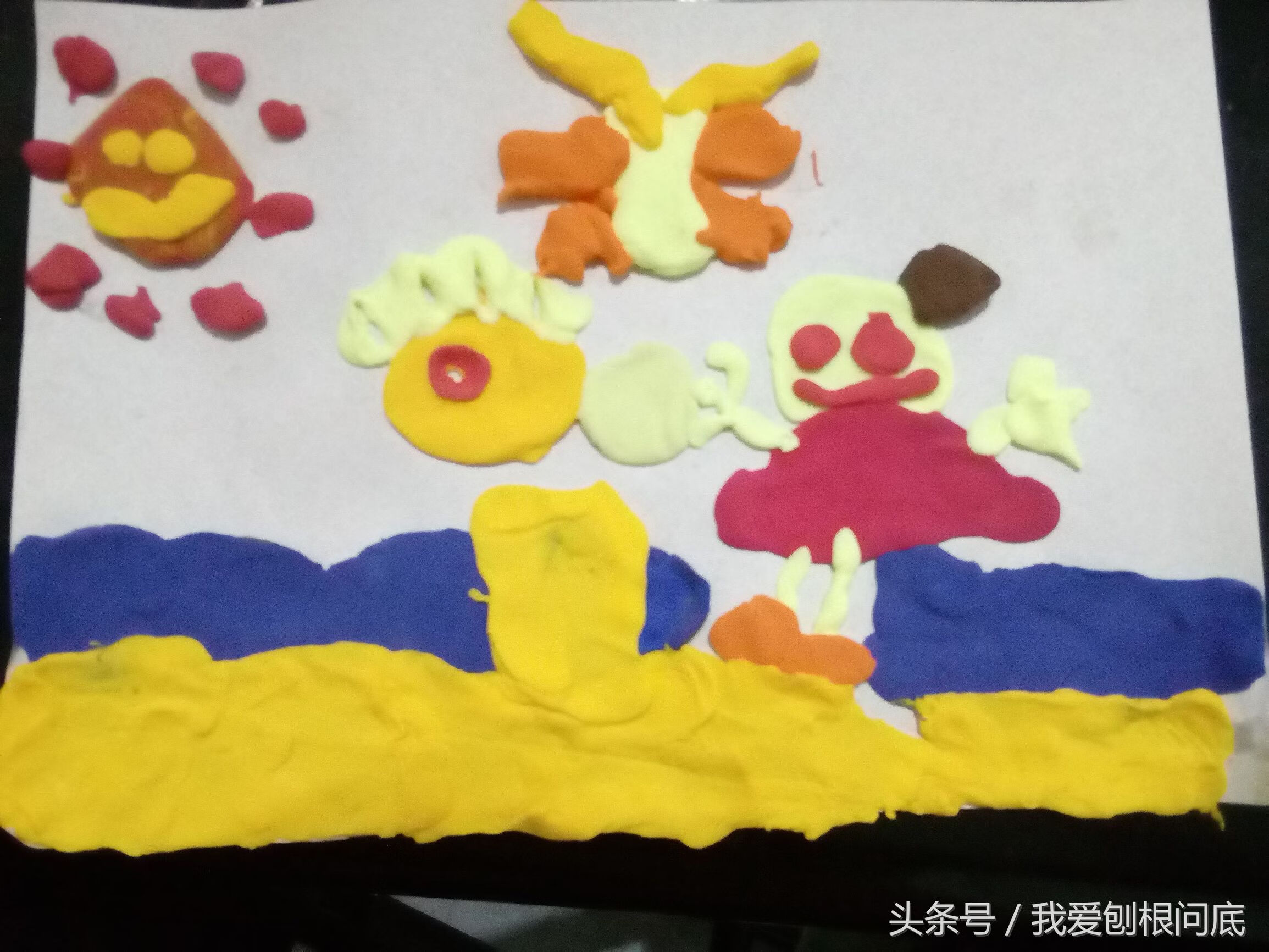 自己生孩子怎么生(生孩子咋生)
