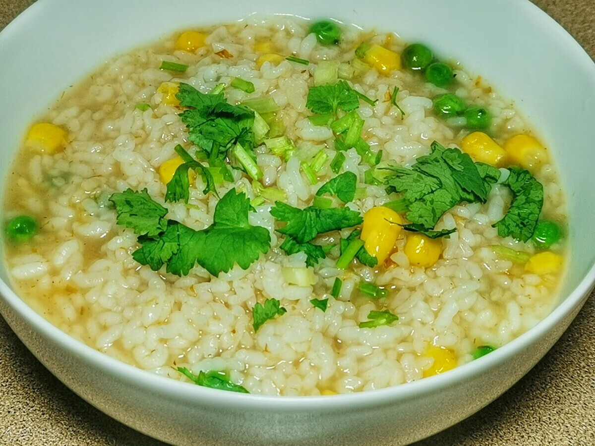 幼兒園一週的營養食譜(幼兒營養食譜一週搭配)-百科學社