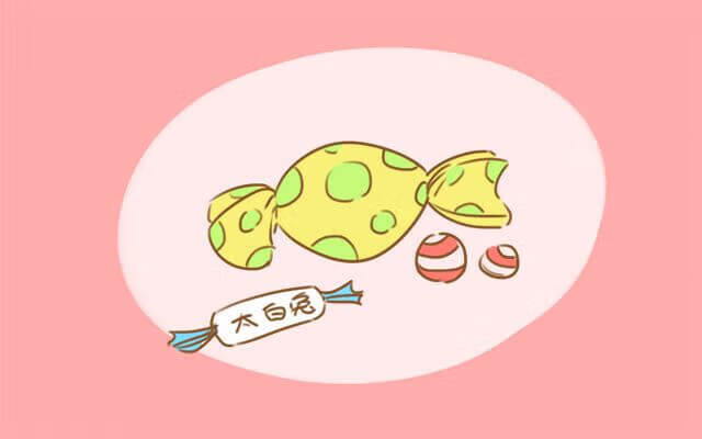 孕妇的饮食食谱(孕妇日常食谱)