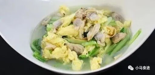 凉拌菜的做法大全集(凉拌菜做法大全 配方)