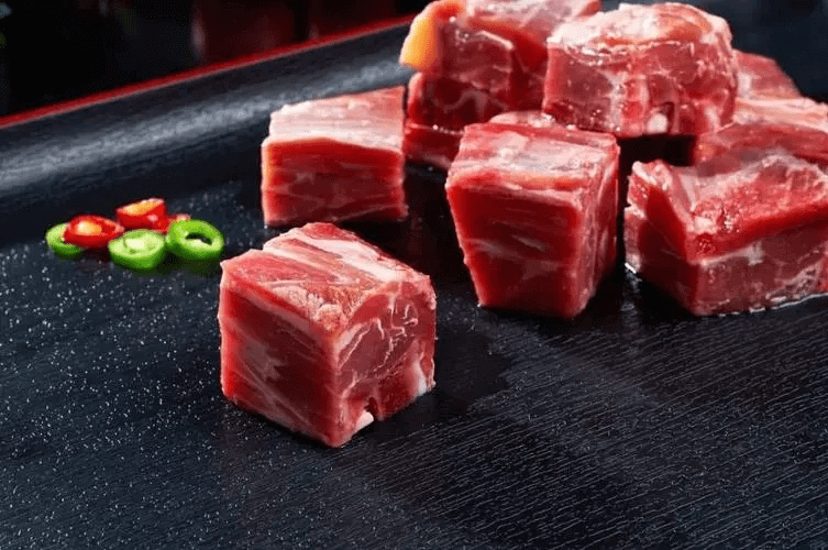 补肾壮阳食品排名(补肾壮阳食物有哪些)