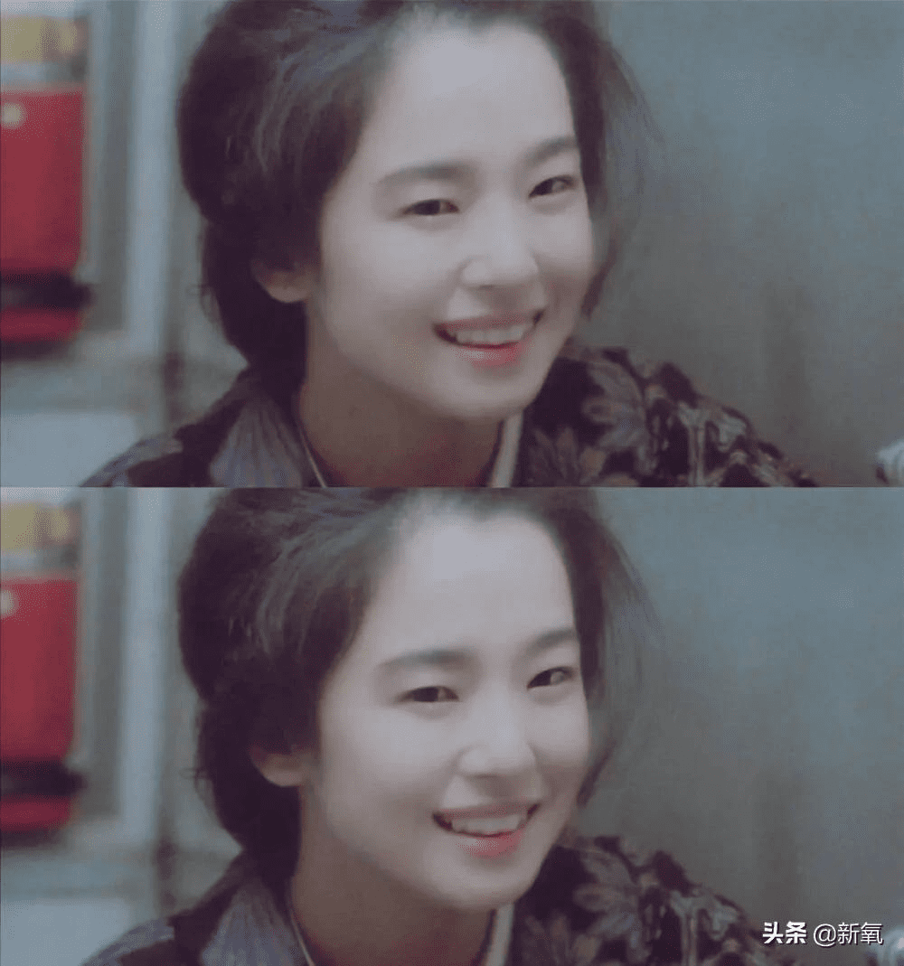美之广子(美知广子作品)
