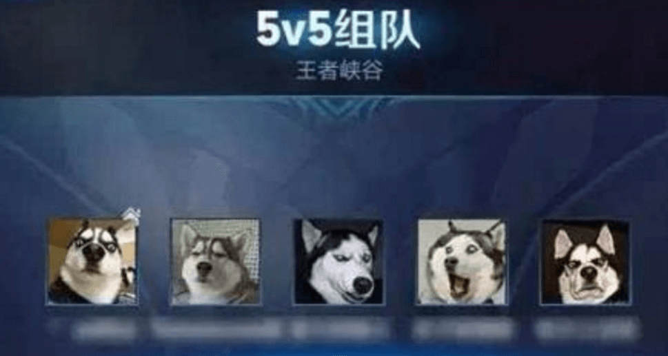 肾虚公子是谁(肾虚公子是什么意思)