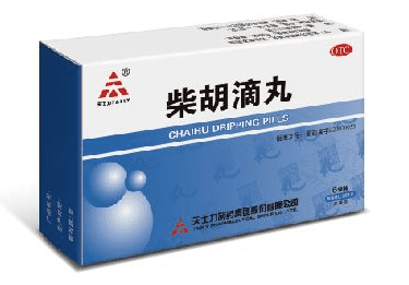 老人家发烧怎么退烧(发烧了怎么才能退烧)